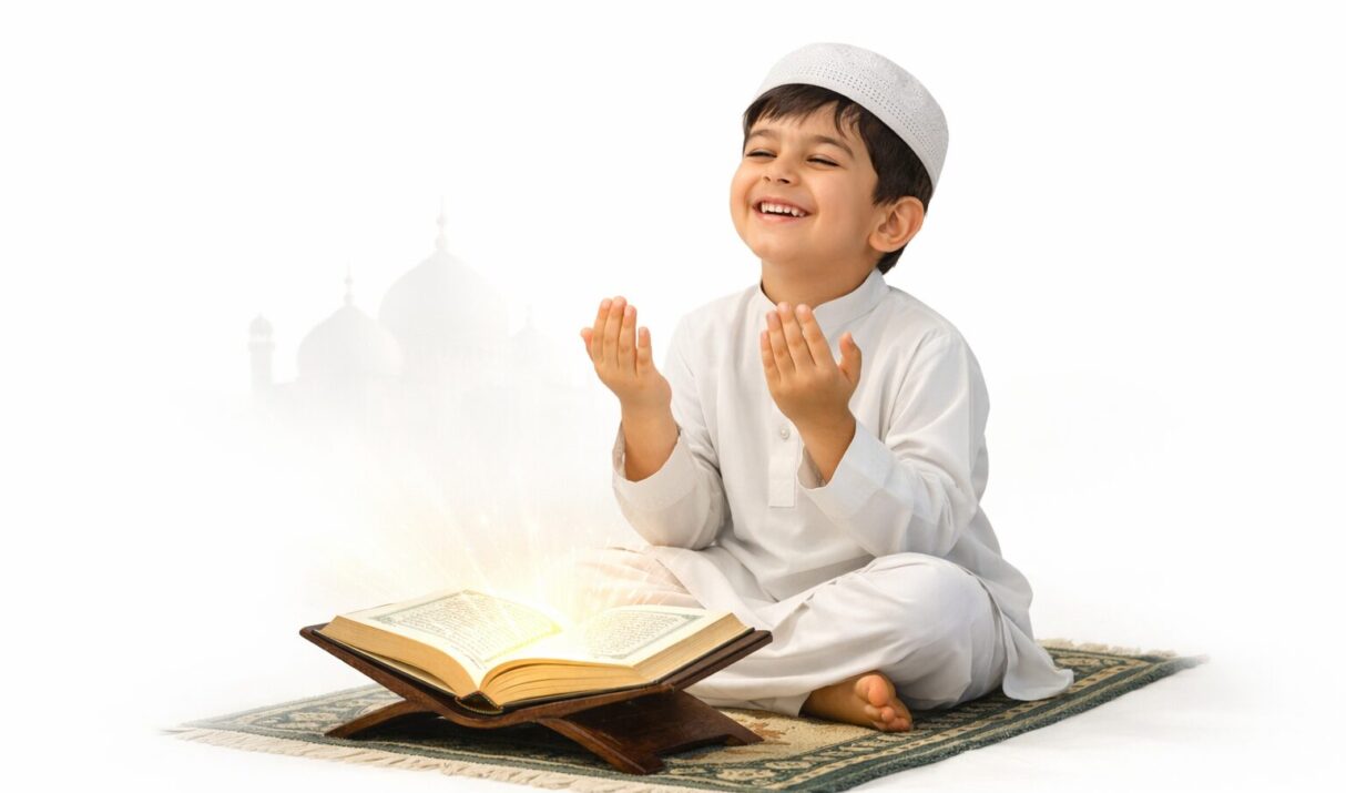 How Students Can Study Anytime, Anywhere