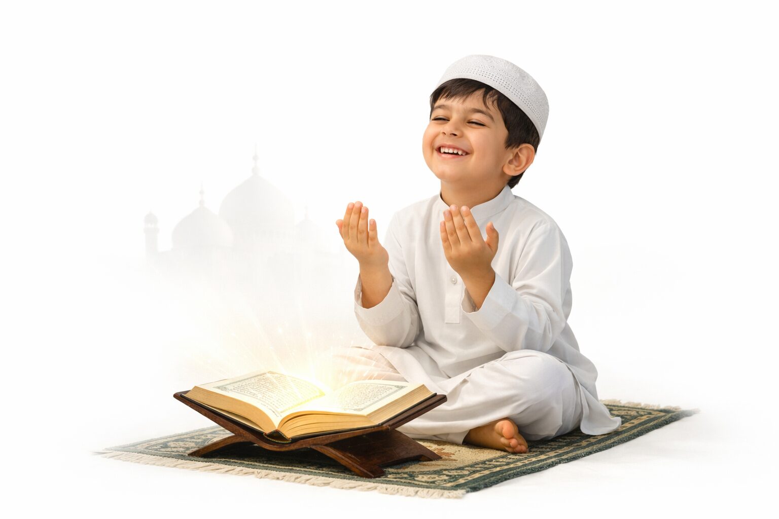 chatgpt image mar 12, 2026, 09 00 43 pm