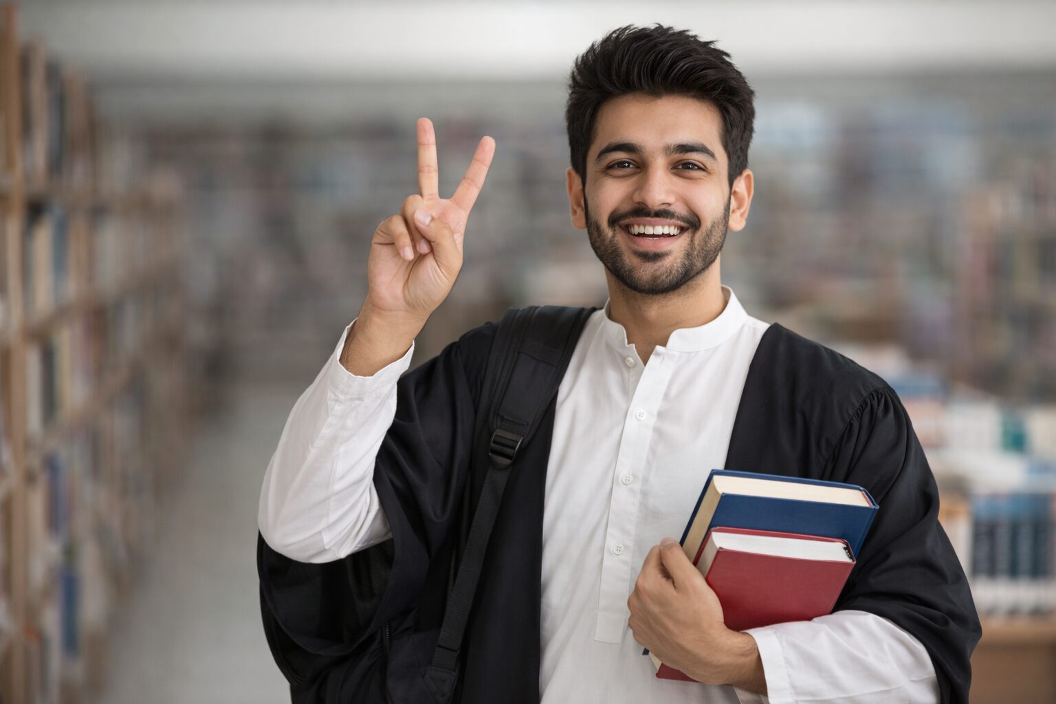 chatgpt image mar 12, 2026, 09 03 22 pm