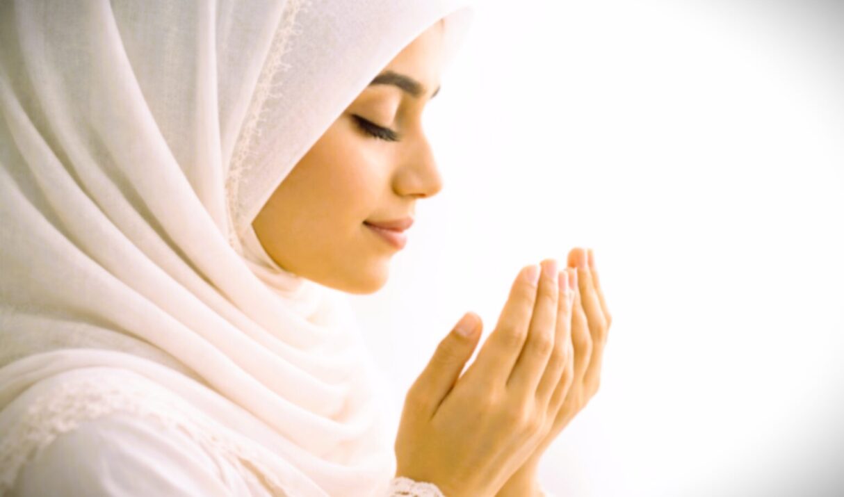 chatgpt image mar 12, 2026, 09 20 44 pm