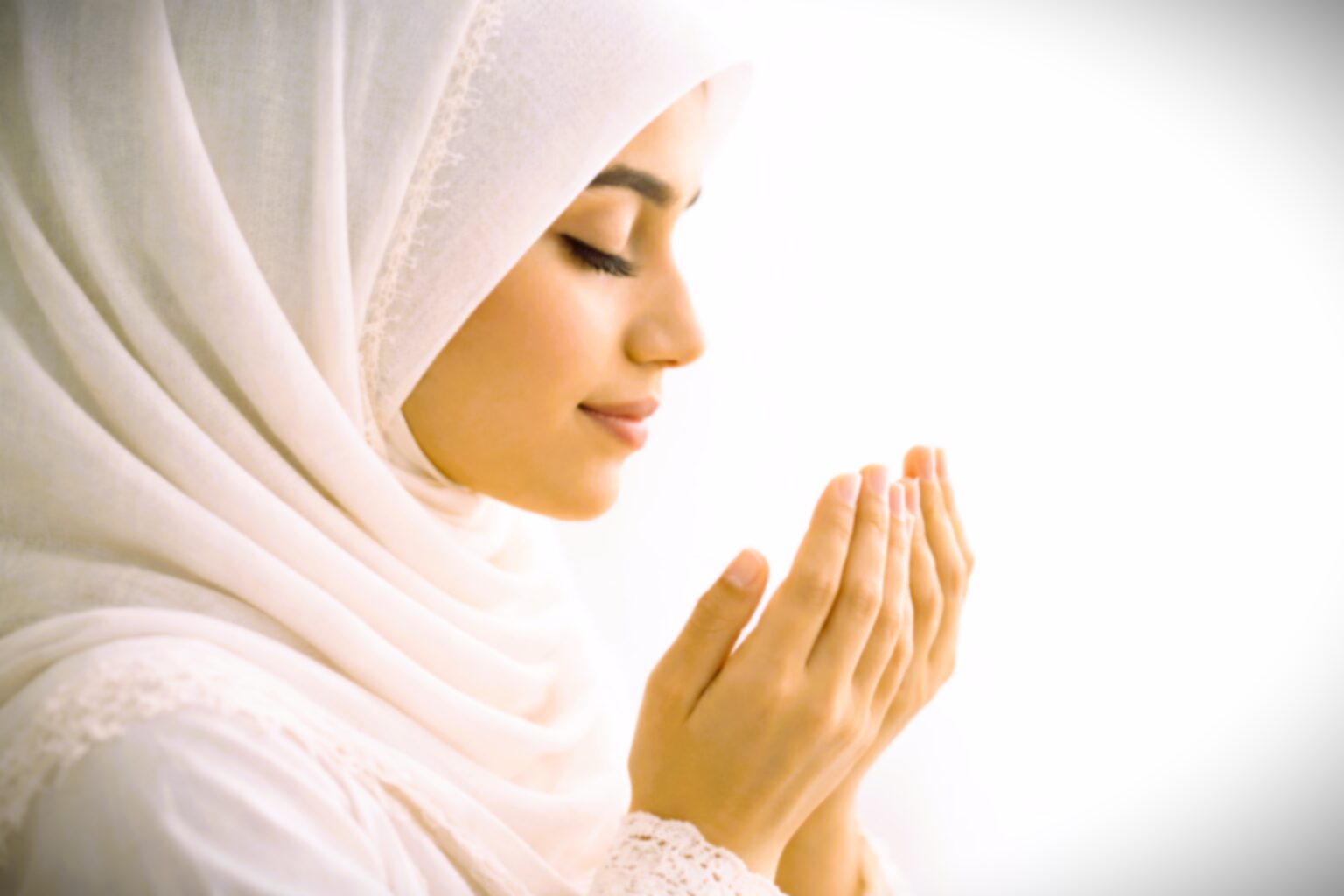 chatgpt image mar 12, 2026, 09 20 44 pm