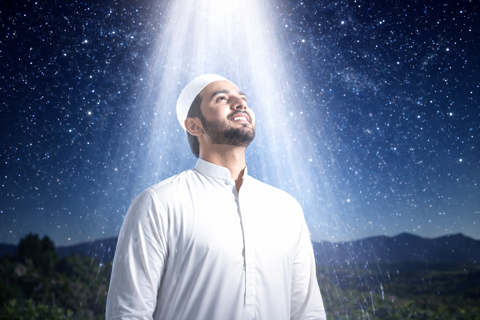 chatgpt image mar 14, 2026, 03 26 39 pm