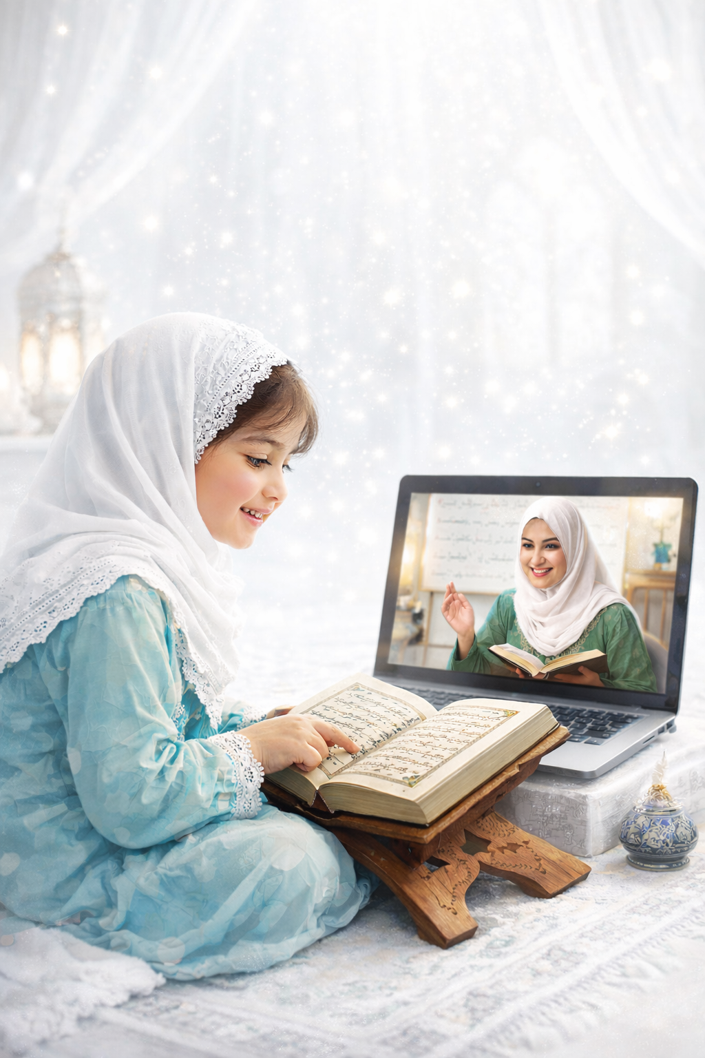 chatgpt image mar 14, 2026, 12 13 21 pm