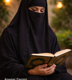 chatgpt image mar 20, 2026, 03 43 46 pm