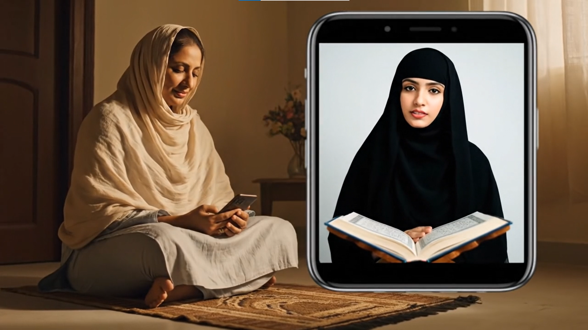 screenshot 2025 09 15 001228