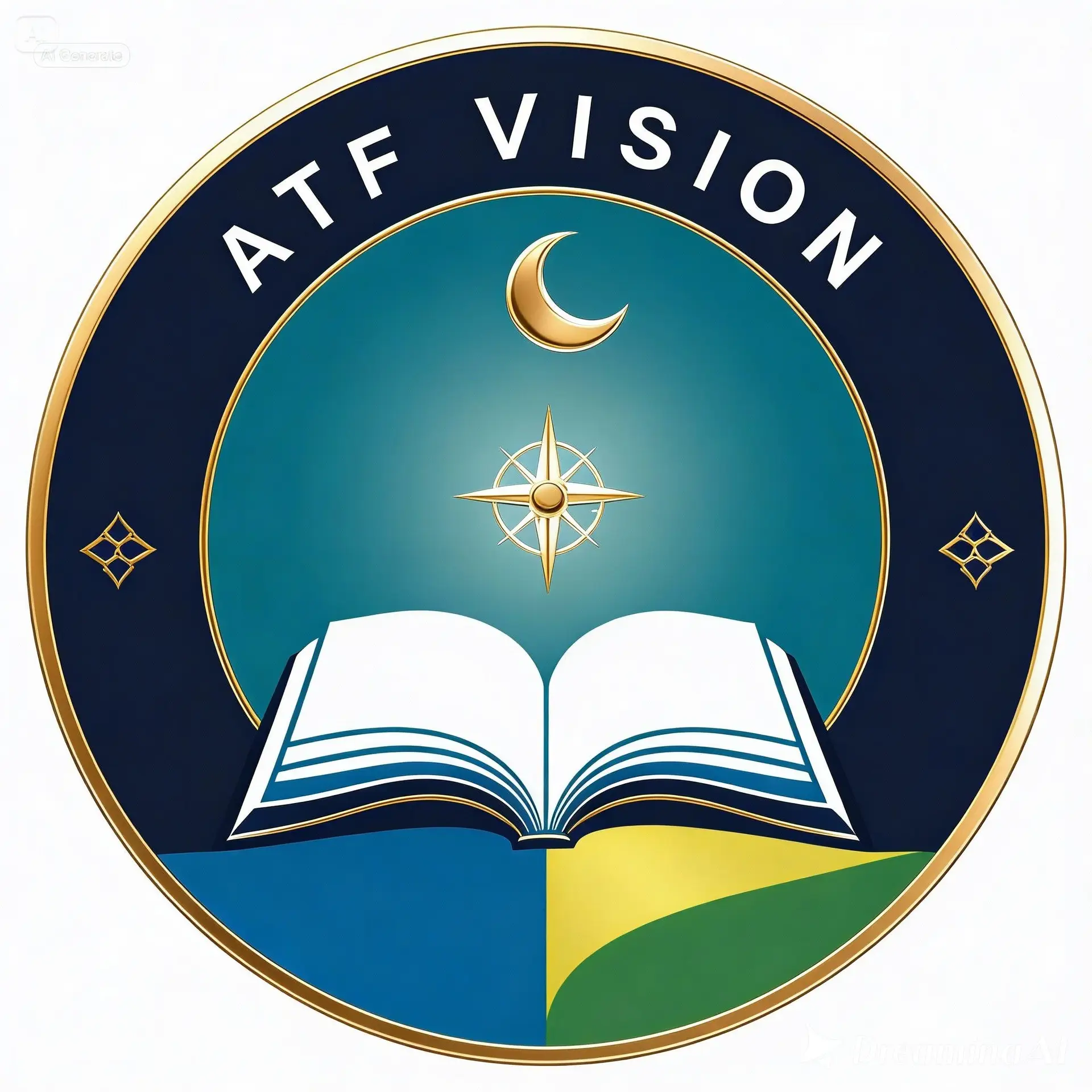 dreamina 2026 01 09 6384 give the logo a modern, premium look. ad...