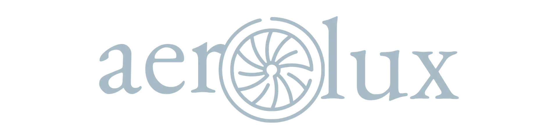 new logopaywise01.png