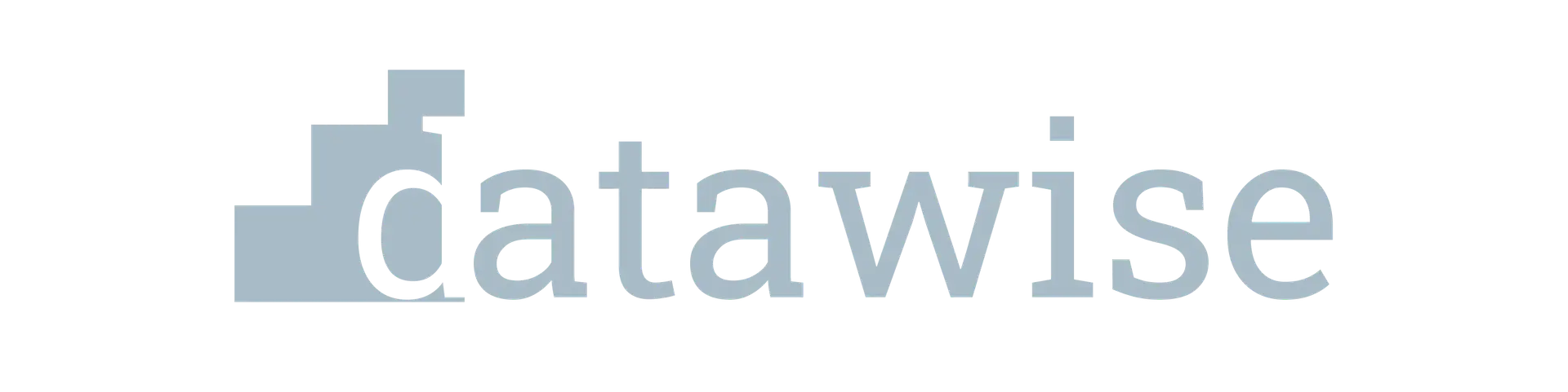 new logopaywise03.png