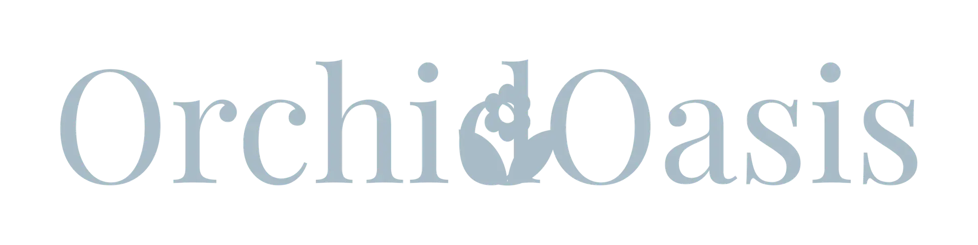 new logopaywise04.png