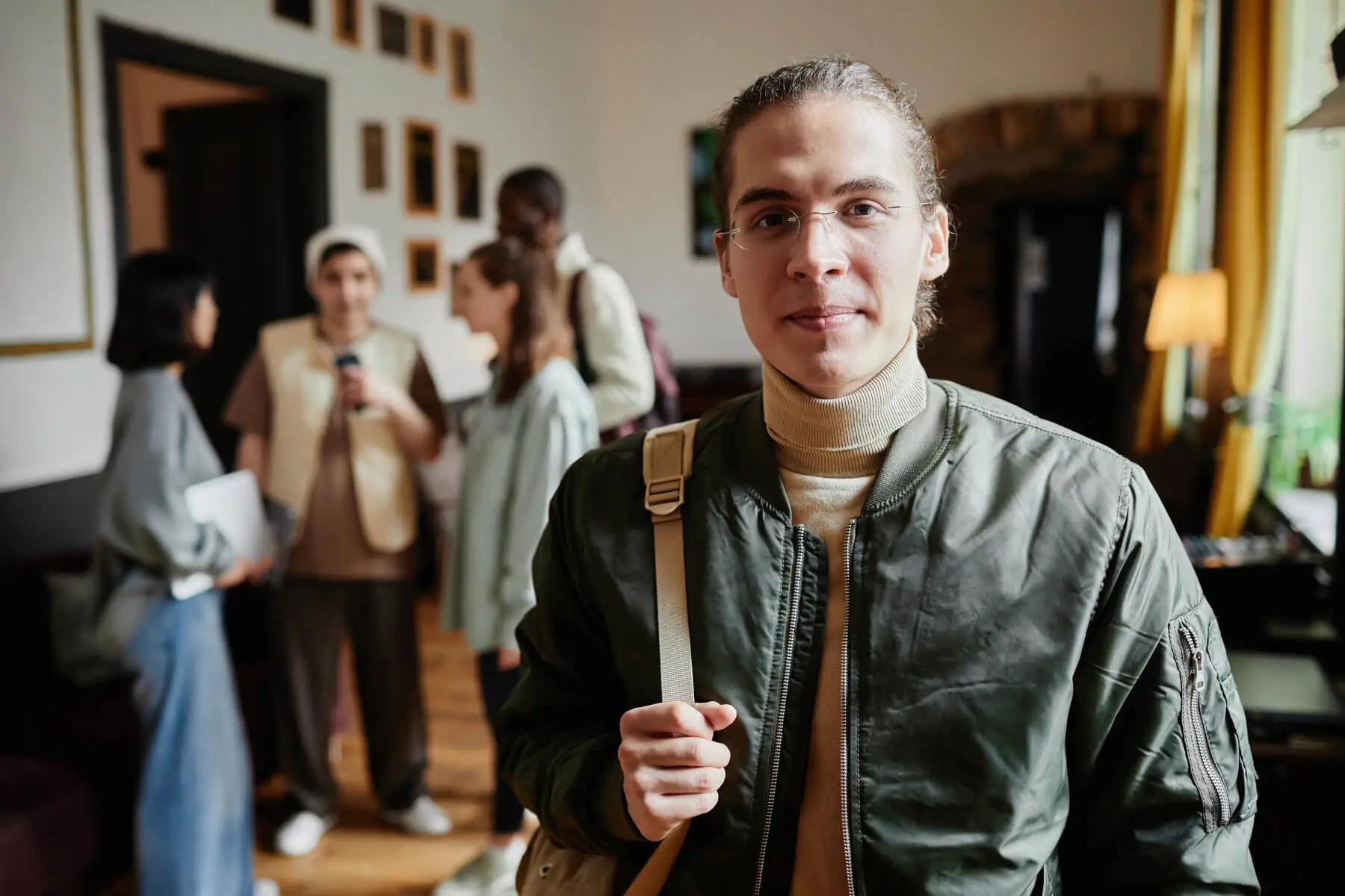 teenager studying at the university 2023 11 27 05 24 01 utc.jpg