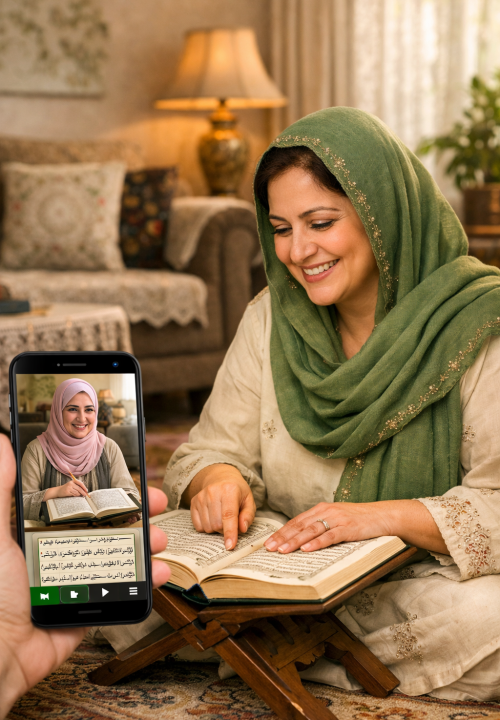 chatgpt image mar 14, 2026, 03 01 31 pm