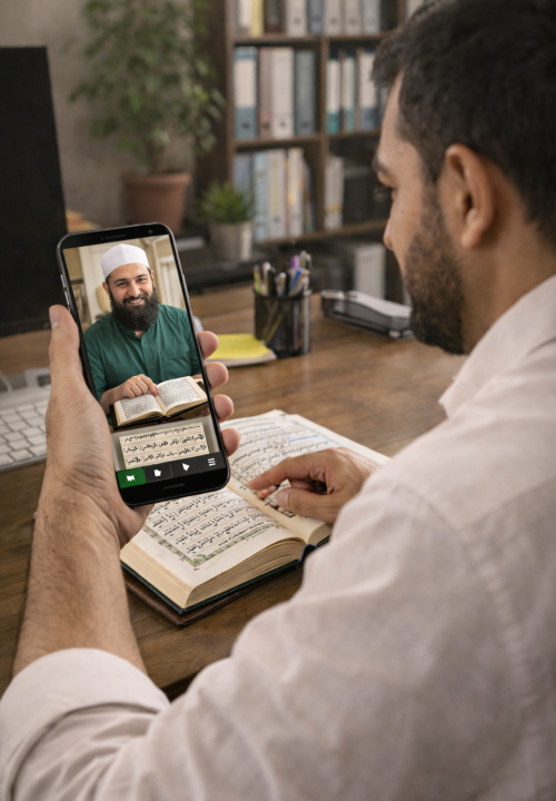 chatgpt image mar 14, 2026, 03 06 42 pm