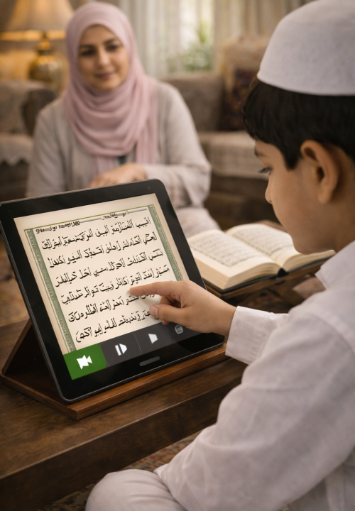 chatgpt image mar 14, 2026, 03 10 57 pm