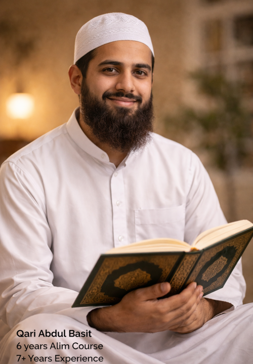 chatgpt image mar 20, 2026, 03 39 54 pm