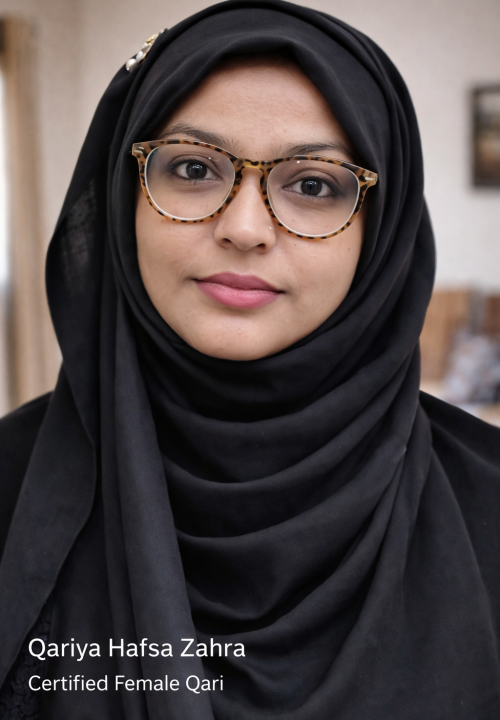 chatgpt image mar 20, 2026, 03 59 52 pm