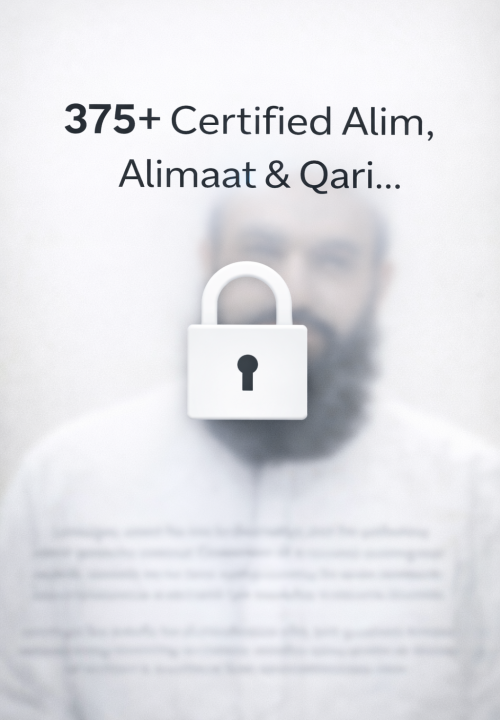 chatgpt image mar 20, 2026, 04 40 20 pm